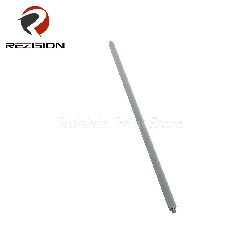 Charge Cleaning Rol…