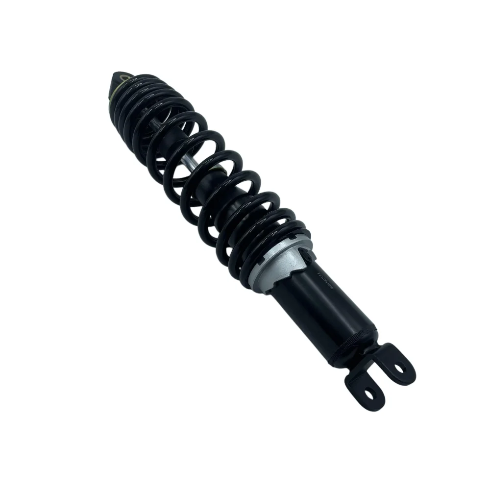 Quality Rear shock absorber for linhai Hytrack 260 300 400 500 LH260 LH300 ATV 20908