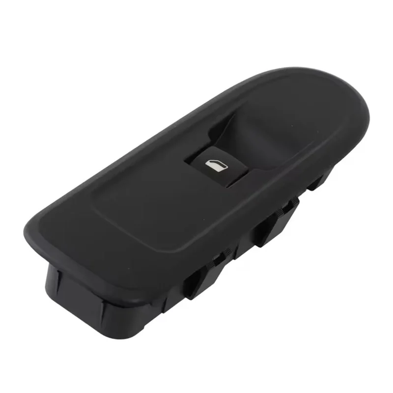 

Efficient Car Power Window Switch Replacement For 308 96565184XT 1.6L Model Compatibility 2008-2014