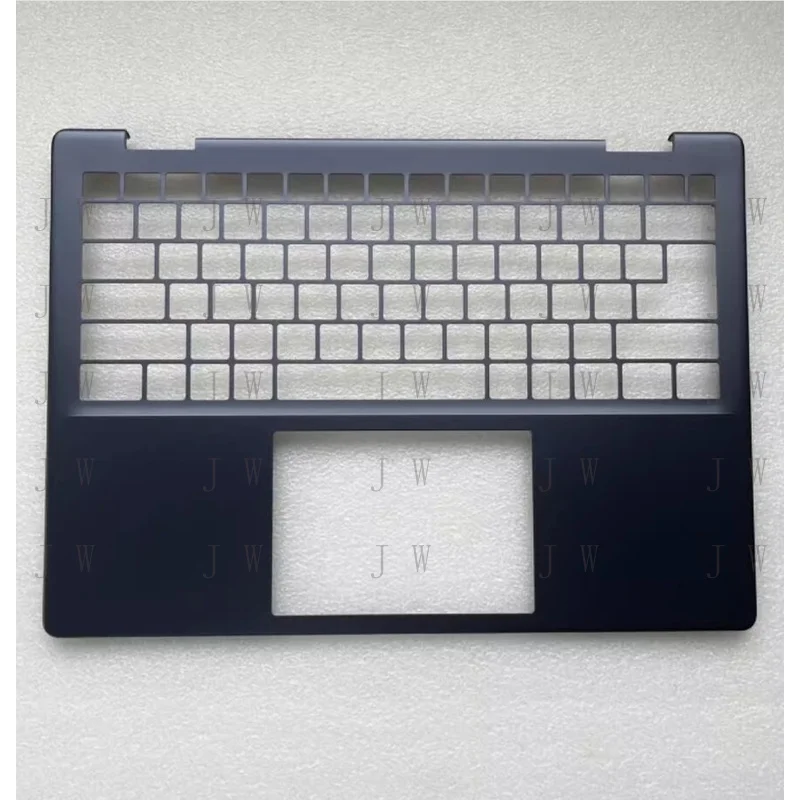 DDW 1pc for Dell Inspiron 14 5440 5445 7440 Palmrest Cover 04RVGN