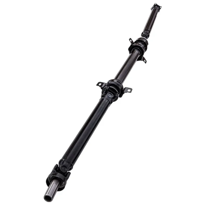 Carparts Rear Driveshaft Prop Shaft 37100-48010 For Lexus RX300