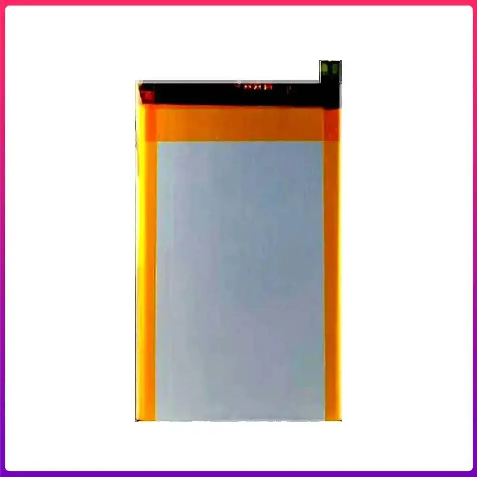 Tablet Battery For Gpd Pocket 1 7000mAh Safe And Reliable