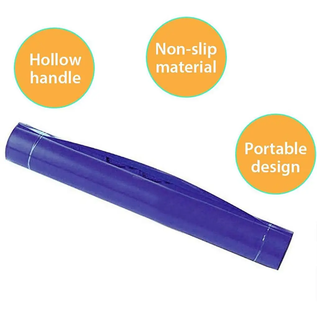 

Лыжный коврик, снежные сани, Раздвижная доска, компактный размер, складная конструкция, зимние фитинги