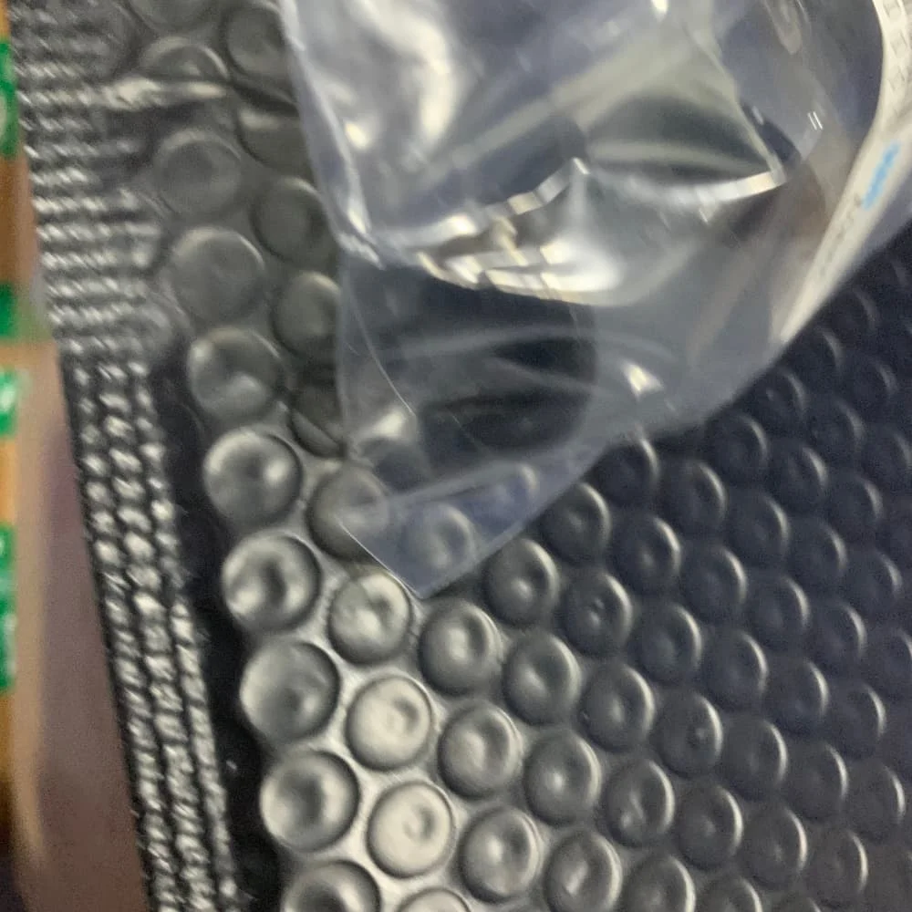 10SETS A8P79-65001 …