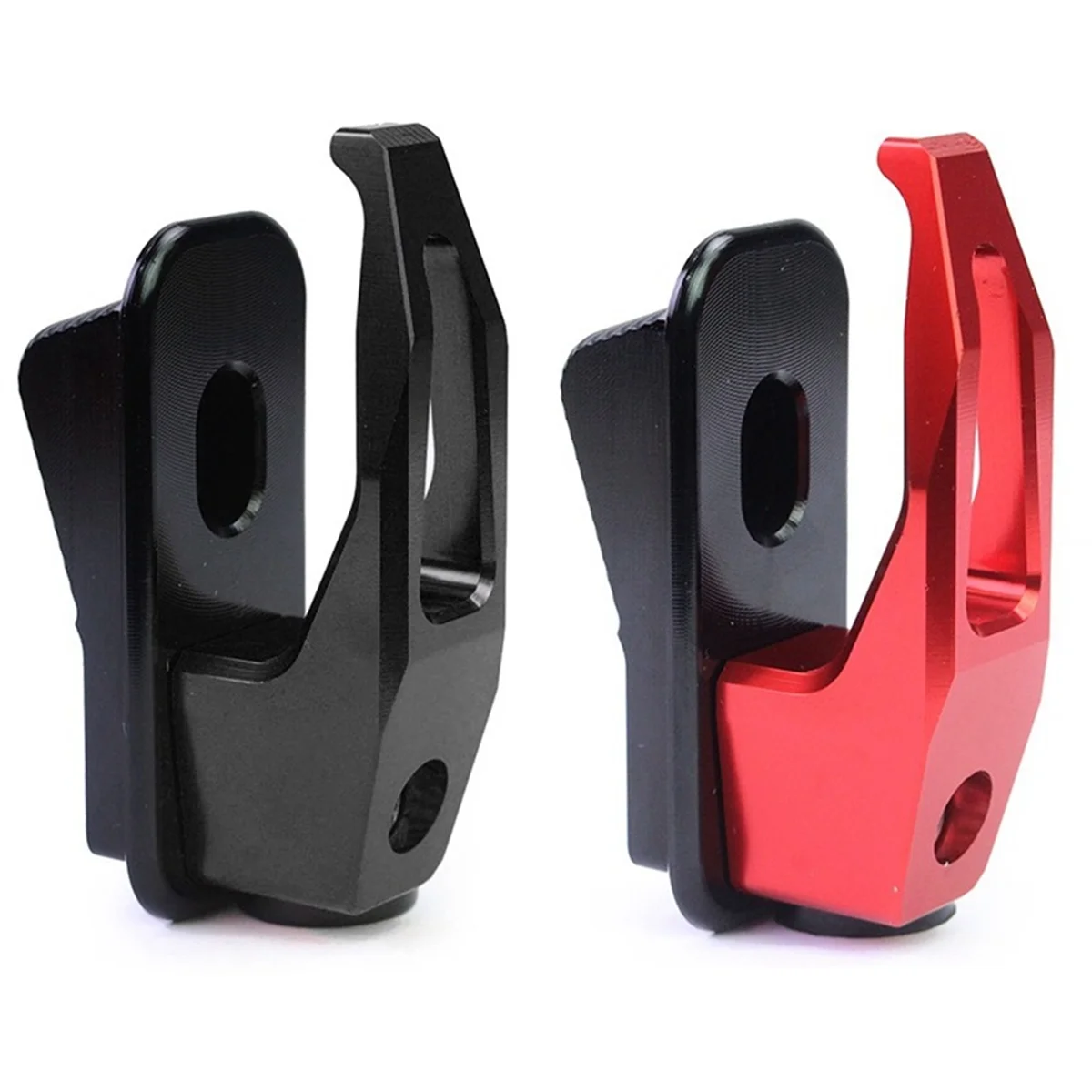 Best-Selling Motorc… - image