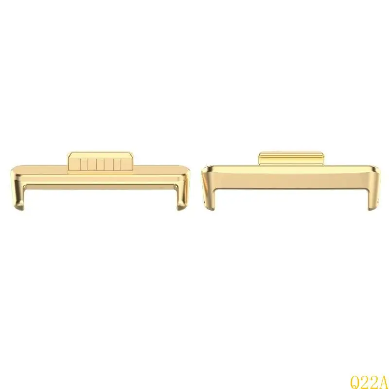 Q22A ADAPTER ADAPTER ADAPTER ADAPTER METL