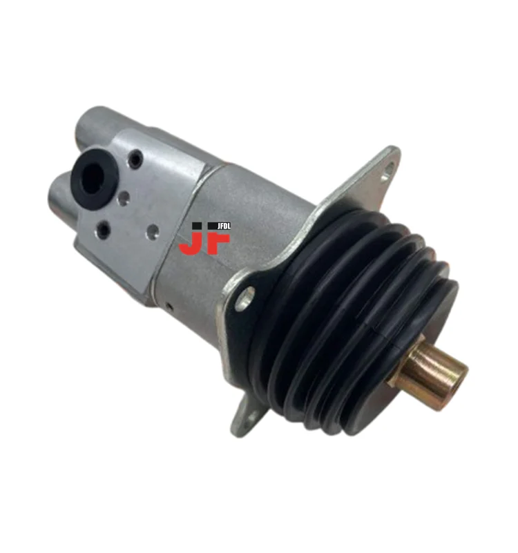 Bulldozer Parts Joy… - image