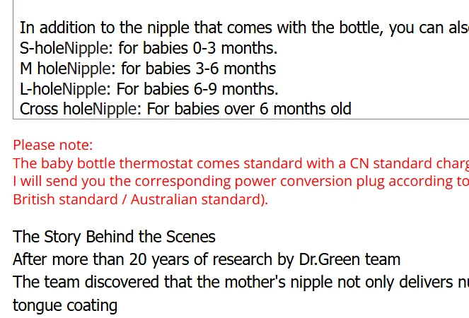 drgreen-newborn-baby-bottle-4s-thermostatic-wide-mouth-ppsu-180ml-240ml-sealed-isolation-fast-milk-filling-removable-washable