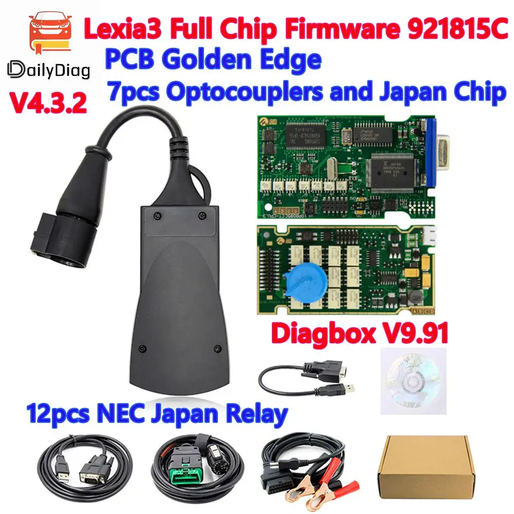 ΠΡΠΎΡΠ΅ΡΡΠΈΠΎΠ½Π°Π»ΡΠ½ΡΠΉ Lexia 3, ΠΏΠΎΠ»Π½ΡΠΉ ΡΠΈΠΏ 921815C PP2000 Diagbox V9.91 Π΄Π»Ρ Citroen, Π΄Π»Ρ Peugeot V4.3.2, ΠΏΠ΅ΡΠ°ΡΠ½Π°Ρ ΠΏΠ»Π°ΡΠ° Golden Edge, Π΄ΠΈΠ°Π³Π½ΠΎΡΡΠΈΠΊΠ° Π°Π²ΡΠΎΠΌΠΎΠ±ΠΈΠ»Ρ T ΠΡΠΎΡΠ΅ΡΡΠΈΠΎΠ½Π°Π»ΡΠ½ΡΠΉ Lexia 3, ΠΏΠΎΠ»Π½ΡΠΉ ΡΠΈΠΏ 921815C PP2000 Diagbox V9.91 Π΄Π»Ρ Citroen, Π΄Π»Ρ Peugeot V4.3.2, ΠΏΠ΅ΡΠ°ΡΠ½Π°Ρ ΠΏΠ»Π°ΡΠ° Golden Edge, Π΄ΠΈΠ°Π³Π½ΠΎΡΡΠΈΠΊΠ° Π°Π²ΡΠΎΠΌΠΎΠ±ΠΈΠ»Ρ T