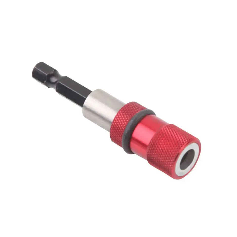 VTB1 ジャンク品 S800f44bd41b043cd9b6f729ff06bc