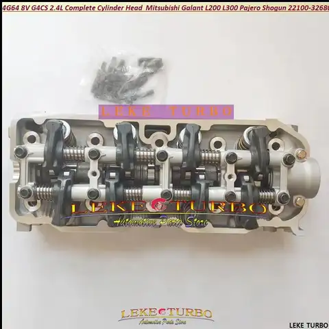 10 best sales 4जी64 - №1