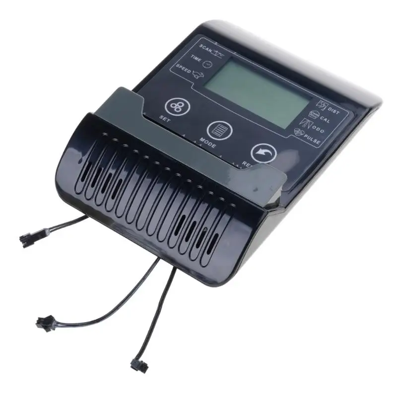 compteur-electronique-velo-fixe-652f-moniteur-velo-d'exercice-ecran-a-affichage-numerique-compteur-vitesse