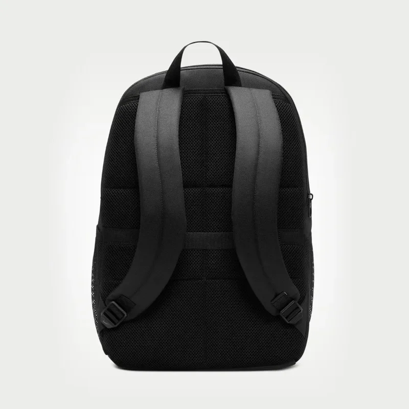 Nike Men's and Women's Backpack Football Sports Training Casual Storage Fashion Casual Backpack IO0915-010