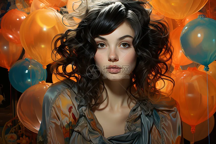 

Черные латунные диски Beadlock 1.0 дюйма -2.65 мм с шинами для радиоуправляемых краулеров 1/24 1/18 TRX4M SCX24 FCX24. Модернизация.