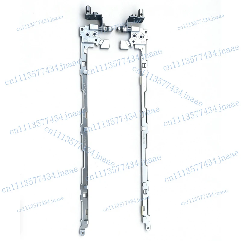 FOR Lenovo Thinkpad T15G P15 Screen hinge Rotary shaft Hinge