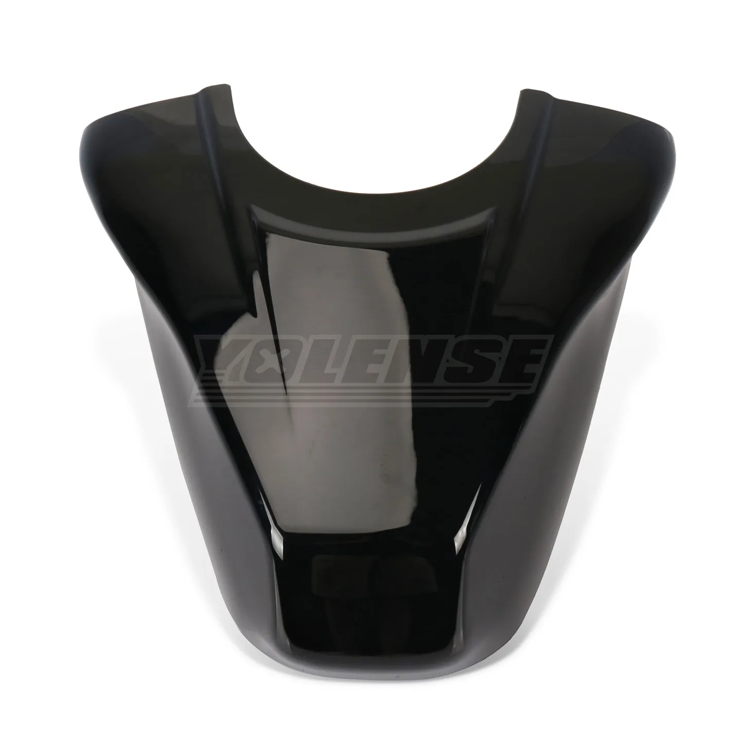 Fit For 750SR-S 750SR 750 SR SR-S 2025 2026 Motorcycle Fuel Gas Tank Cover Protection Guard Protector