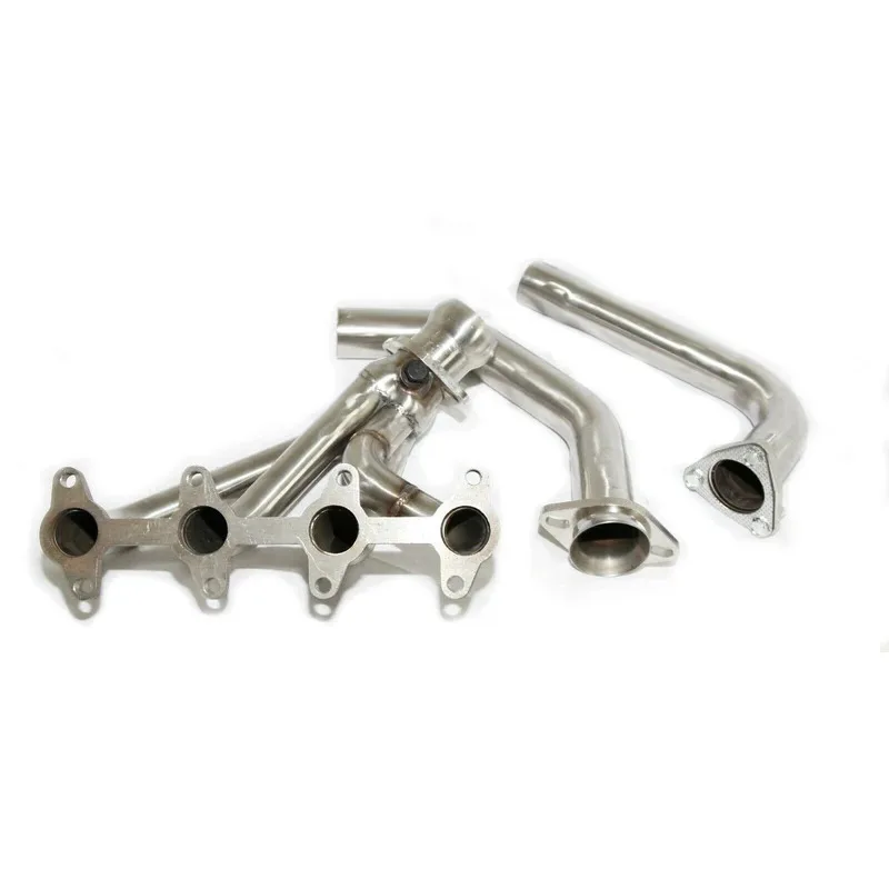 

For 94-04 S-10/C 2.2L PICKUP SS Racing Manifold Header/Exhaust
