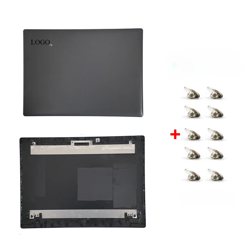 New For  Lenovo ideapad 330C-14IKB 130-14IKB LCD Rear Lid Back Top Cover Front Bezel Palmrest Upper Bottom Base Case