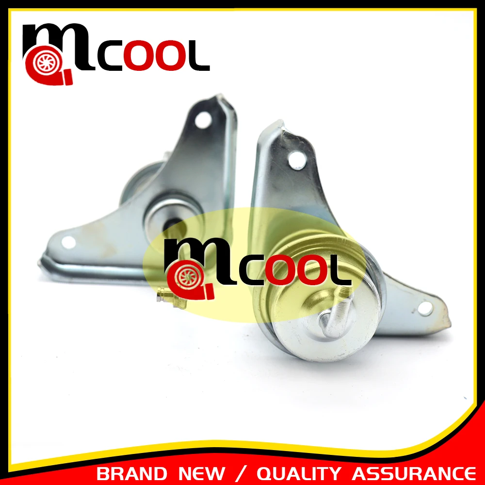 

17201ol030 Привод турбонаддува CT16 для TOYOTA Hilux Vigo D4D 2KD 2KD-FTV 2KDFTV 2.5L 17201-0L030 17201-OL030