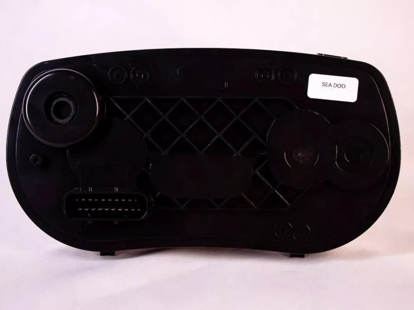 

SeaDoo RXT aS X & aS XRS 260–2011 Блок датчиков BRP, новый 278002763