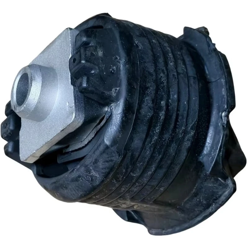 2043500275 Rear Axle Subframe Suspension Bushing For Mercedes Benz W204 C180 C200 C220 C230 C250 C280 C300 C320 C350