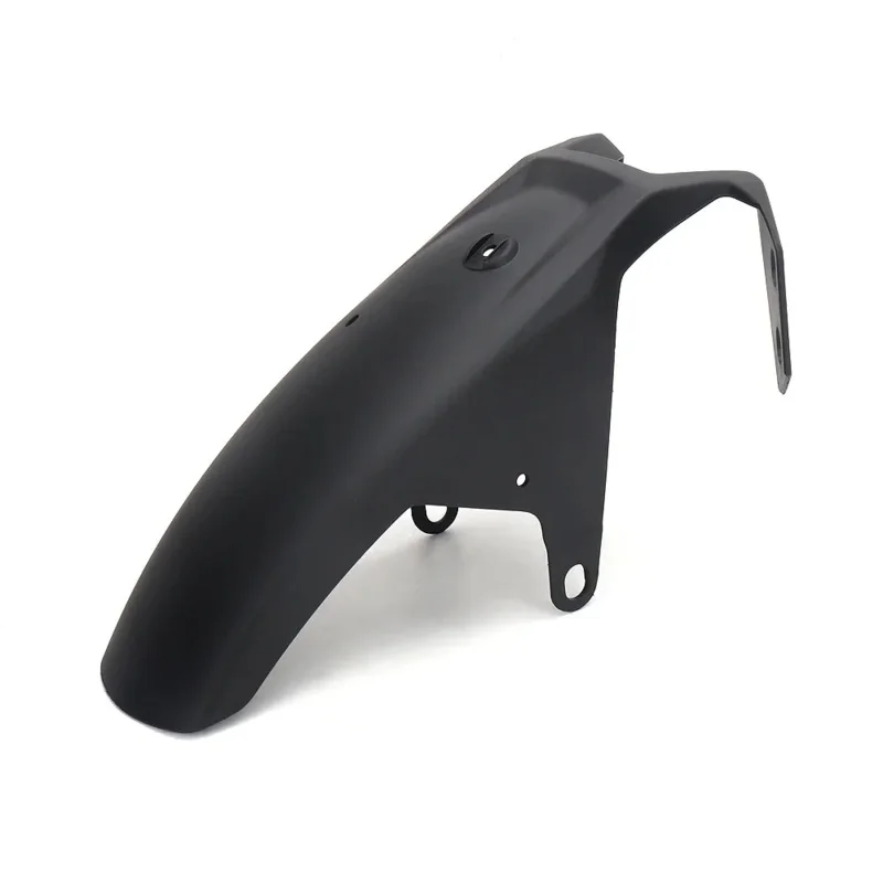 

Greatest Product New T7 700 TENER World Rally Motorcycle Front Accessories High&Low Mudguard