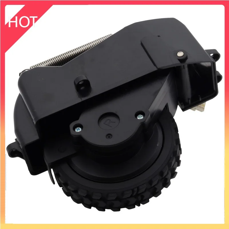 Rowenta Robot Vacuu…