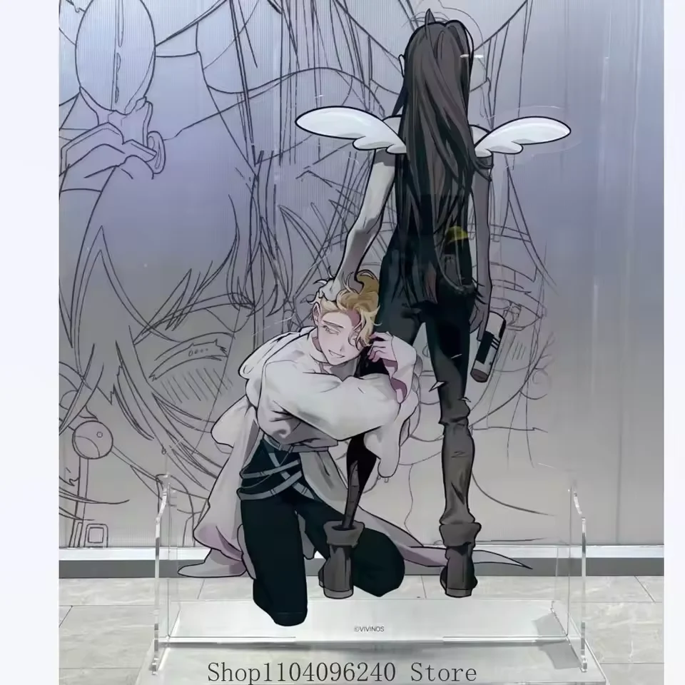 yZ[zAjGCAXe[WANANVtBMAX^he[u[ANfXNfBXvCMtgRXv