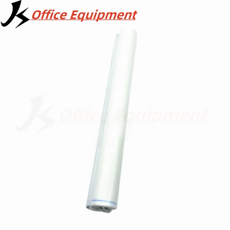 

1 шт. ролик для чистки фьюзера, совместимый с Konica Minolta 7020 7035 7145