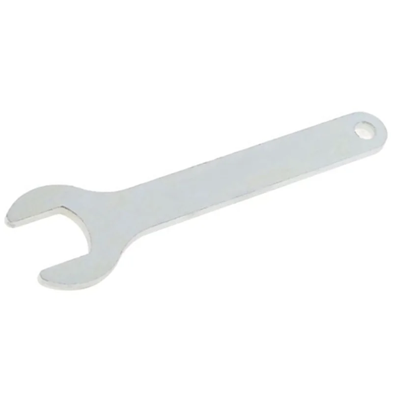 ABFU-2X Air Micro-Die เครื่องบดดินสอ 65,000 RPM ความเร็วสูงตัดไม้เครื่องประดับขัดแกะสลักเครื่องมือนิวเมติก