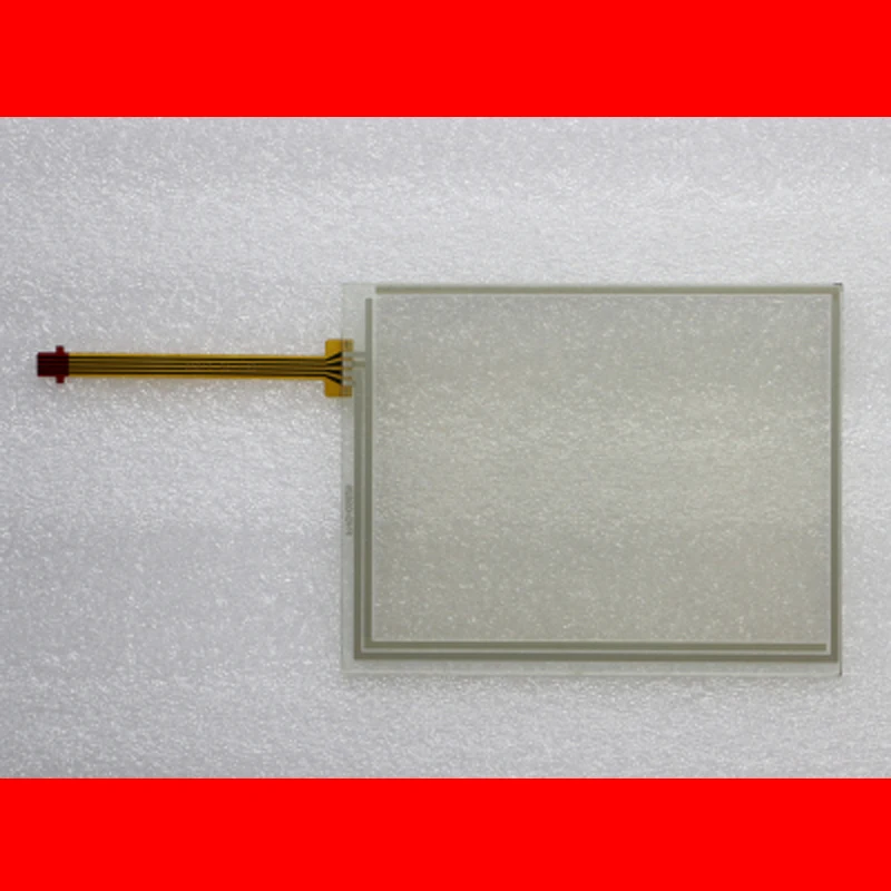 

PA500 M50 TP-356751 # PMU-330BTE-TG05700A-F 1-2 -- Touchpad Resistive touch panels Screens