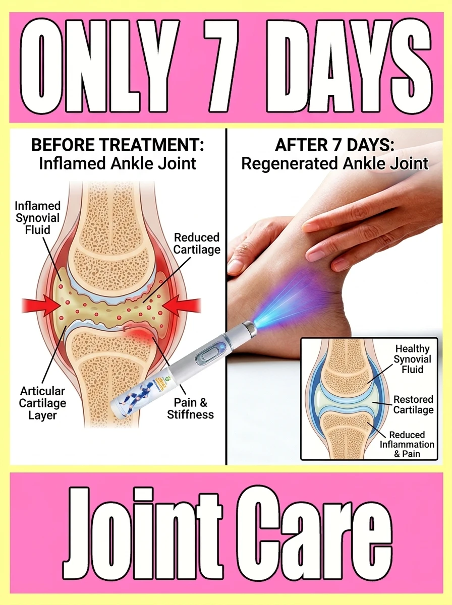 Reliable quality, it accompanies your daily wellness.