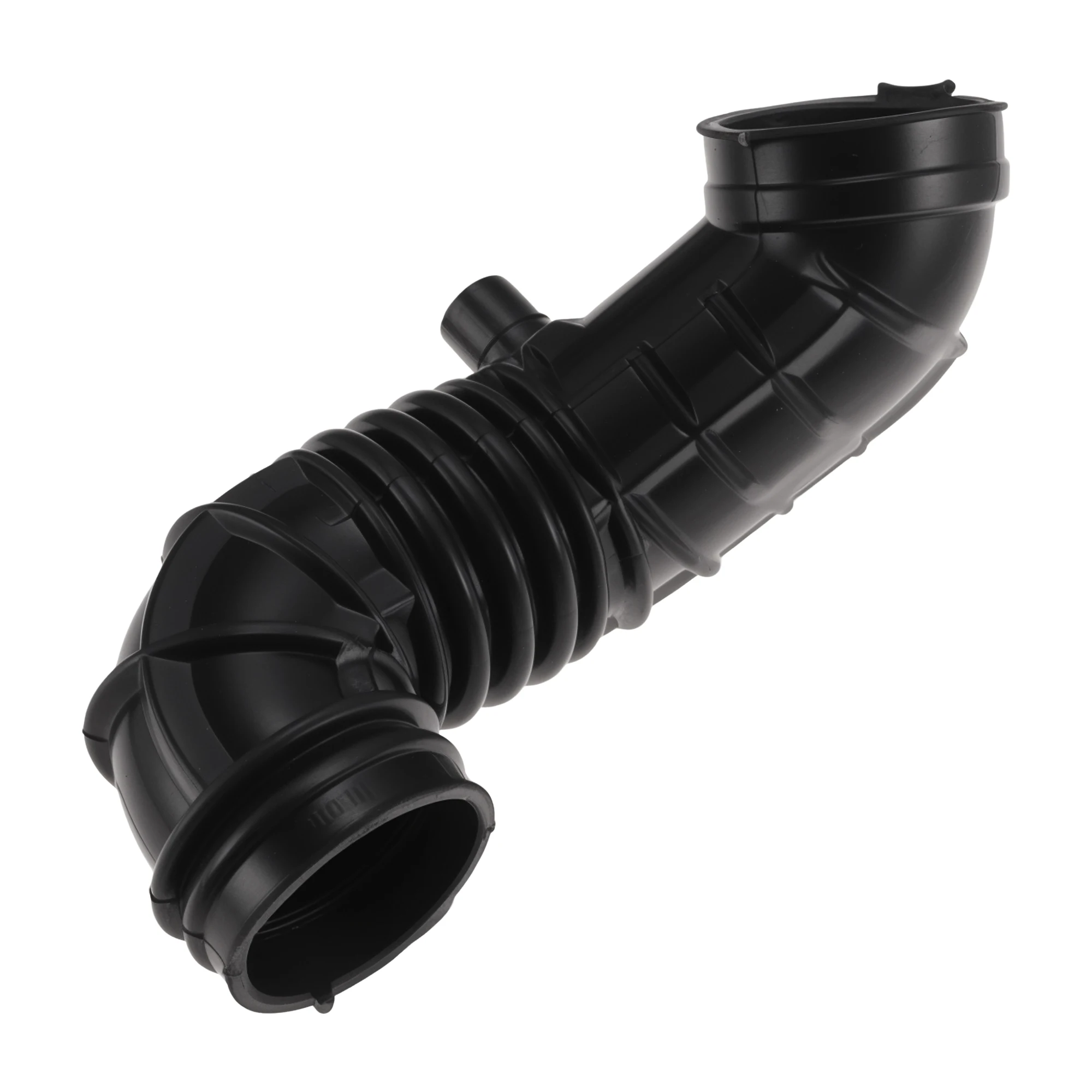 

X Autohaux Engine Air Intake Hose for Mini R50 Cooper Base 2002-2006 No.13721477839 Rubber
