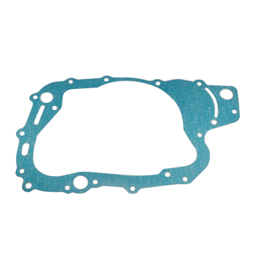 

Motorcycle Gasketgenerator Cover Accessories For Suzuki AN250 Burgman 250 AN400 Burgman 400 AN400S Burgman 400 OEM:11483-14F00