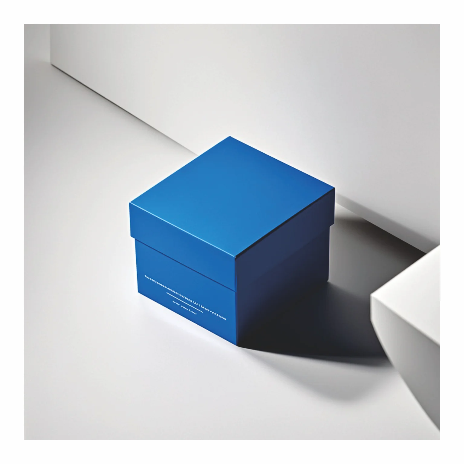 boite-cadeau-en-papier-recycle-personnalisee-emballage-tres-demande-vente-en-gros-prix-avantageux-ensemble-de-boites-cadeaux-en-papier-a-bas-prix