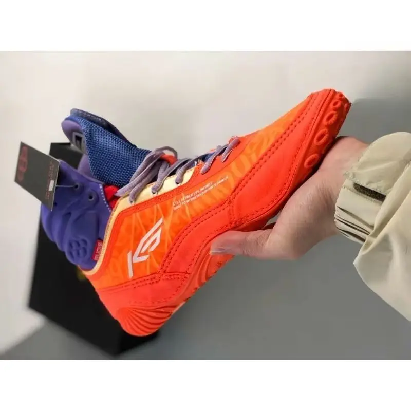 

2026Boxing Shoes Men Woman Wrestling Boots Top Quality Boxing Fighting Boots Comfortable Breath Gym Training Fighting