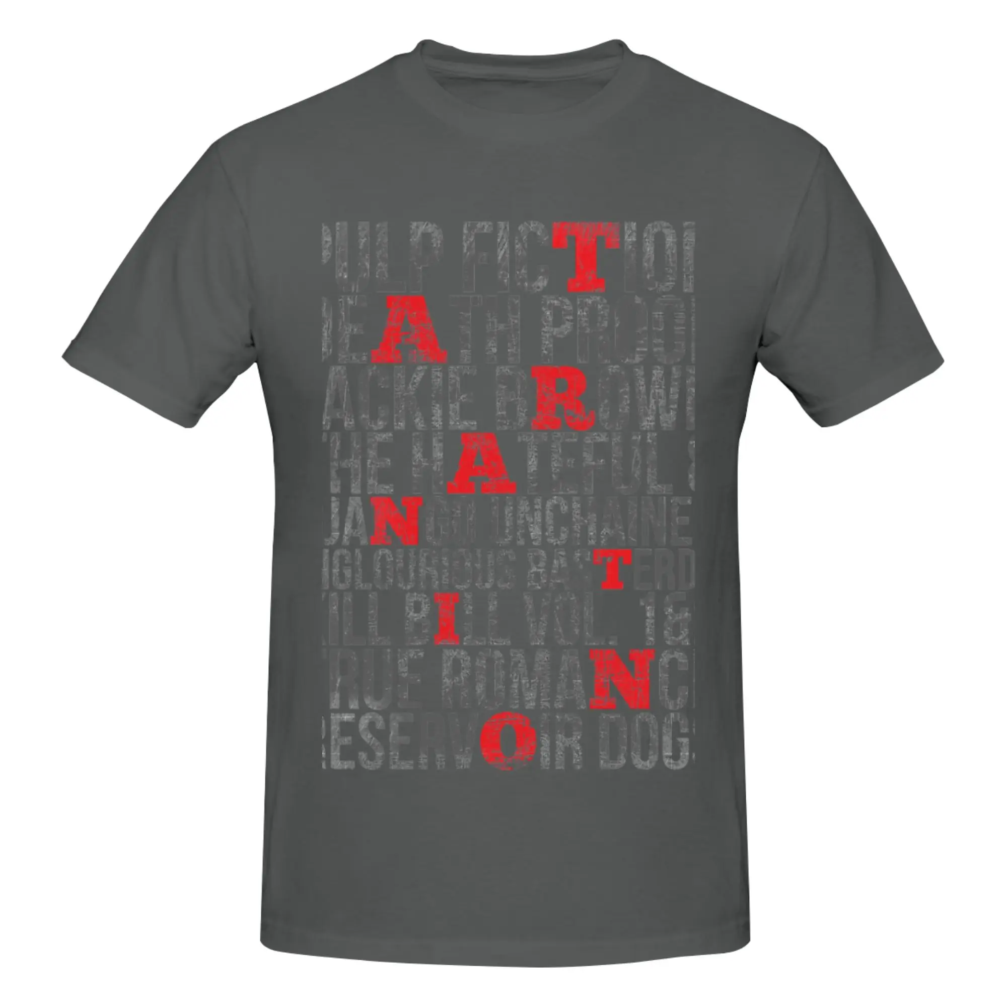 camiseta-masculina-engracada-com-estampa-de-filmes-de-quentin-tarantino-estilo-vintage-grunge-promocao-camiseta-unissex-hip-hop