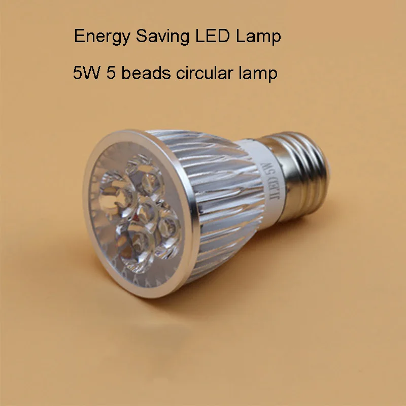 LED High Power Light Phone Motherboard Repair Lamp Flashlight LCD Screen Refurbish Maintenance Accessories