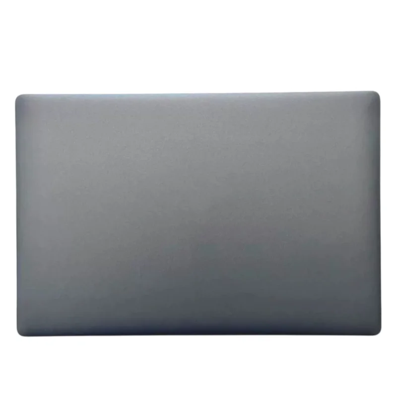 New For Latitude 5400 E5400 E5401 E5402 Laptop Rear Lid Top Case Lcd Back Cover A shell 06P6DT