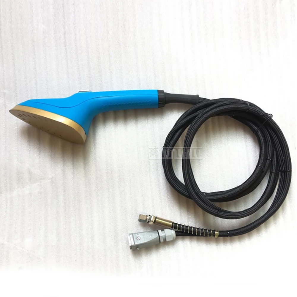 

Apparel Automatic Ironing Machine Steam Iron Pressure Boiler Iron Commercial Industrial Small Pressure Boiler Iron