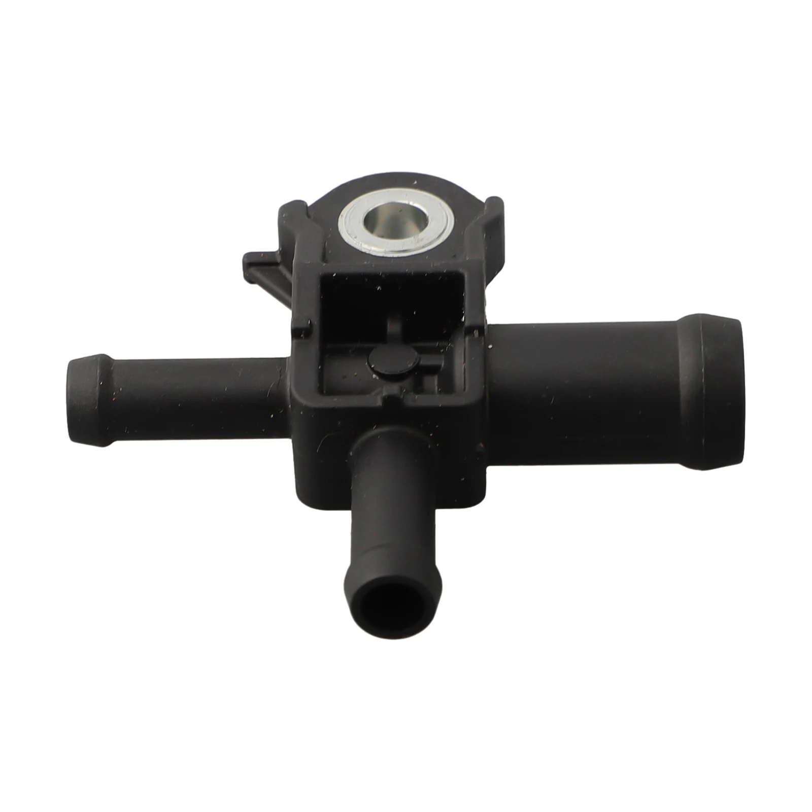19110-5AA-A00 junta de tres vías motor conexión de agua accesorios Plug-and-play de plástico para Honda-Crv 2017-2022