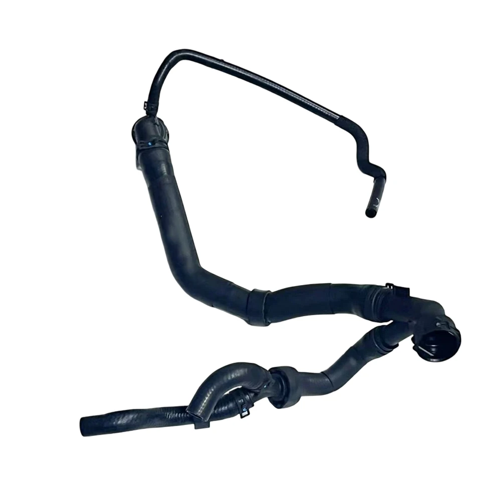 As Shown In The Picture Coolant Hose Replacement Automotive Coolant Water Hose Automotive Water Hose Easy Installation Design