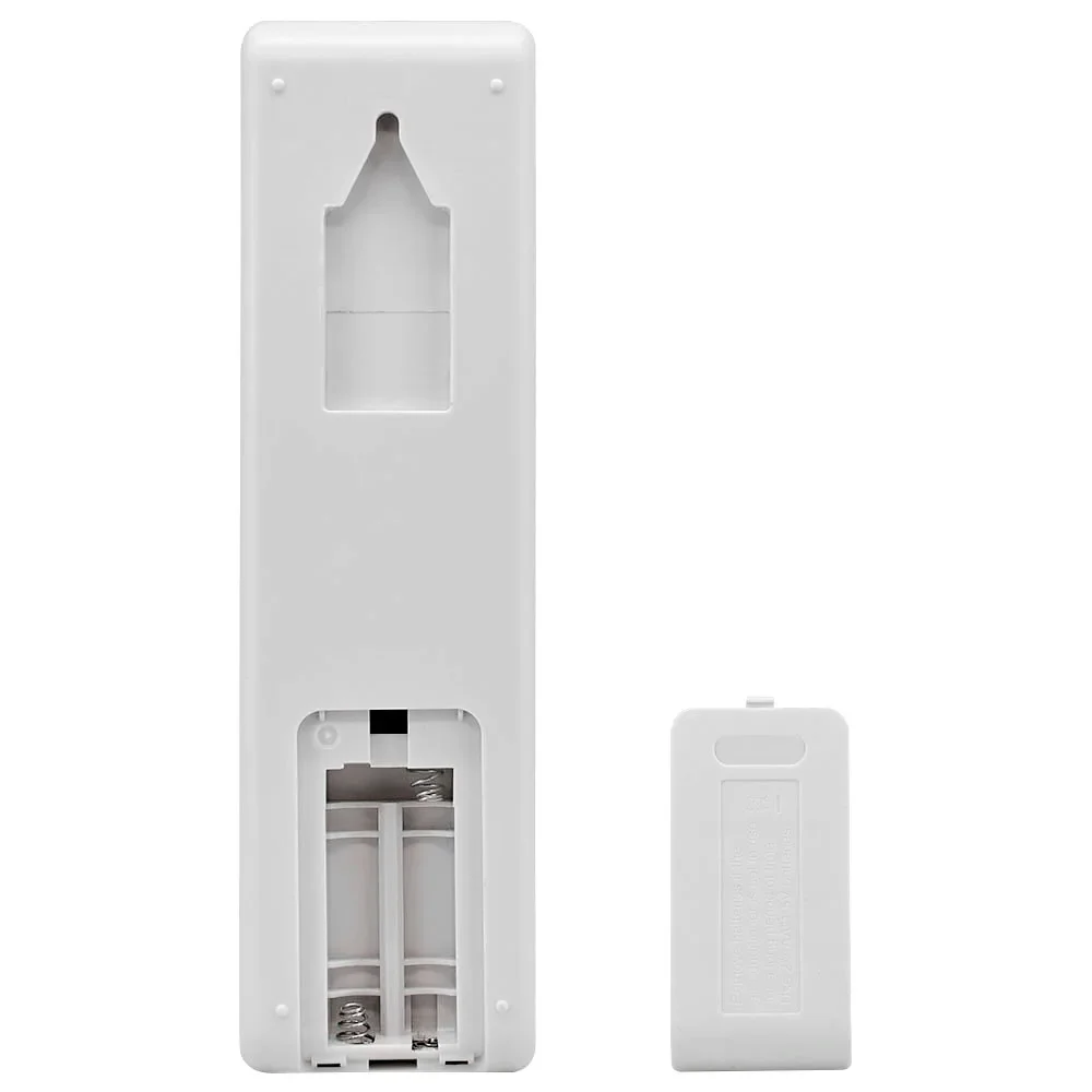 Nuevo reemplazo de Control remoto de CA con soporte remoto para aire acondicionado Daikin serie FTV-A FTV28AV1 FTV35AV1 FTV60AV1