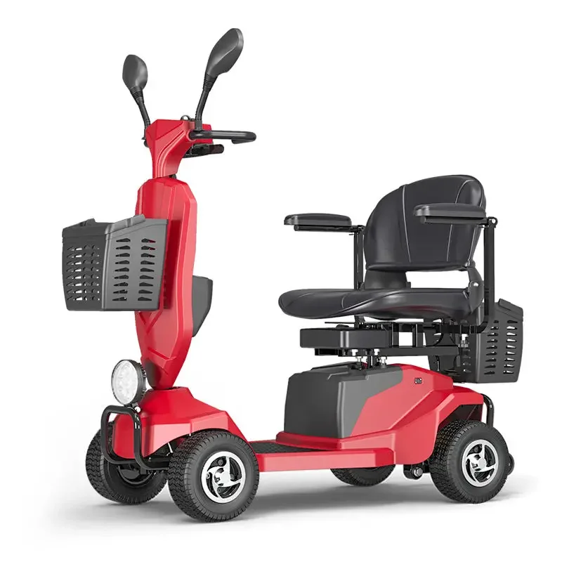 350W High Power Eld…