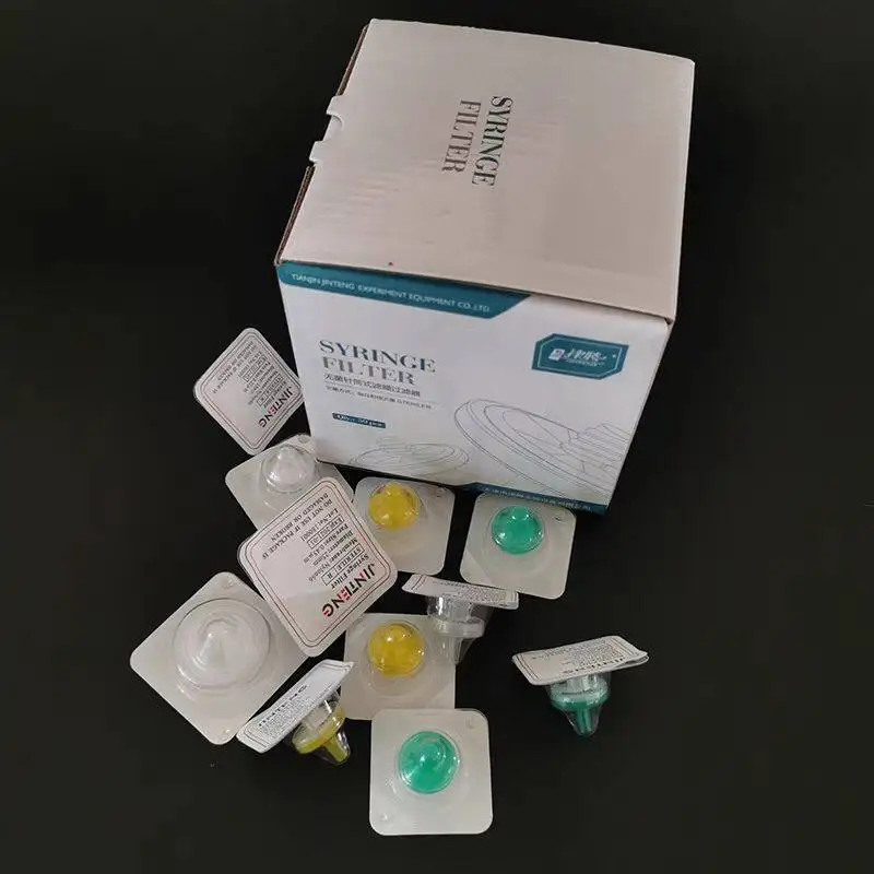 Thumbnail 4 - #90 Ranked Beakers Picks in 2026