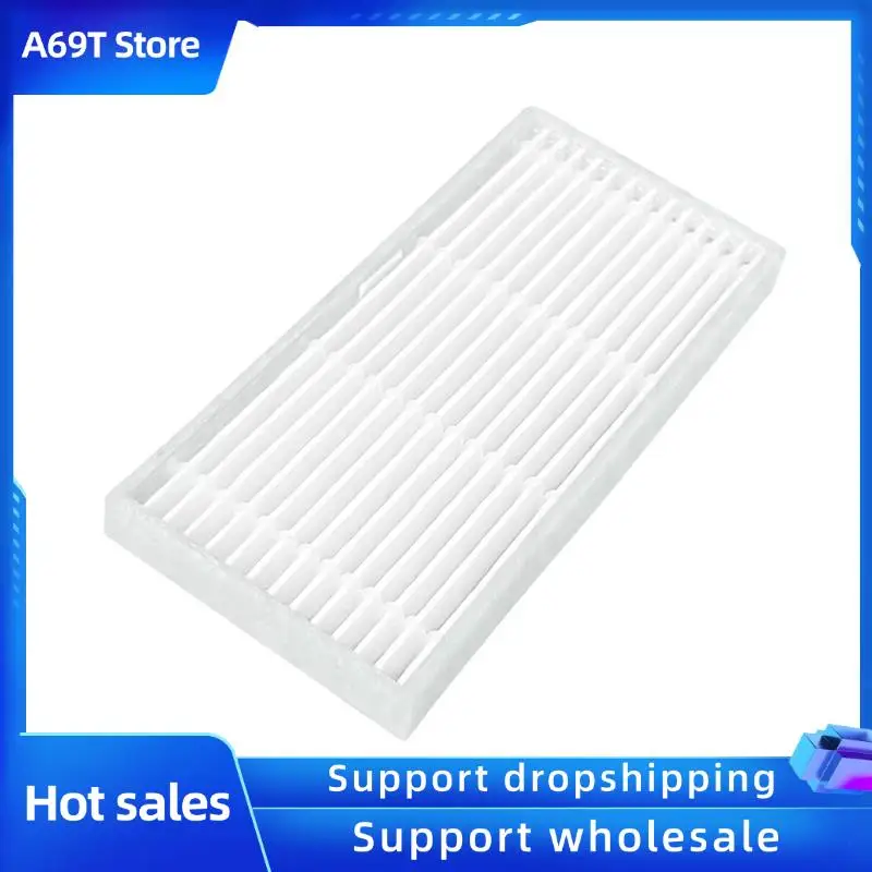 a69t-eufy-c10-アクセサリーロボット掃除機アクセサリーロボット掃除機スペアパーツ