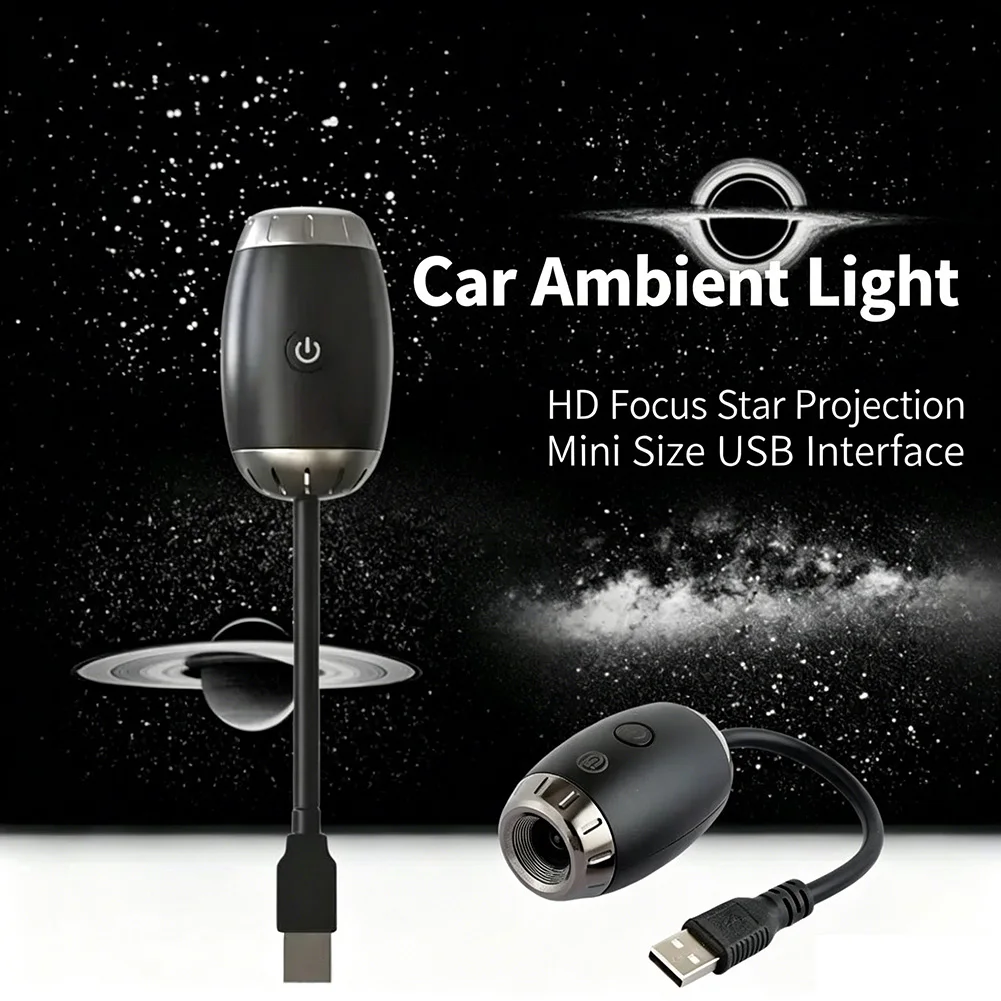 luz-ambiente-para-carro-led-com-efeito-de-estrelas-decoracao-romantica-projetor-de-luz-usb-para-atmosfera-de-carro