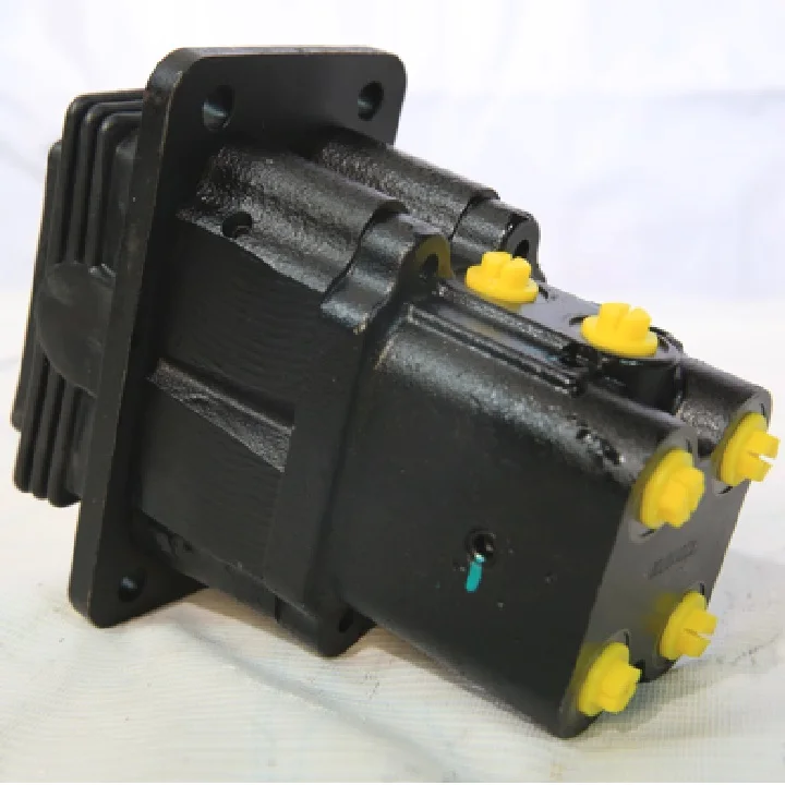 

Develon I Original Manufacturer Genuine Pedal Valve 410119-00003A Spare Parts Original Parts