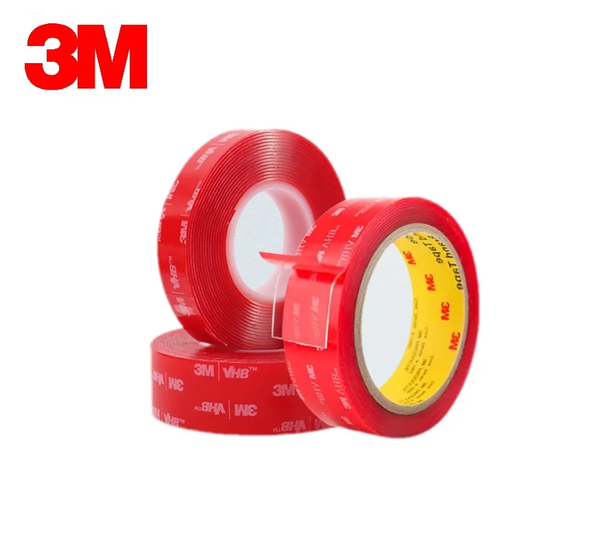 3M Vhb Tape 3M 4910… - image