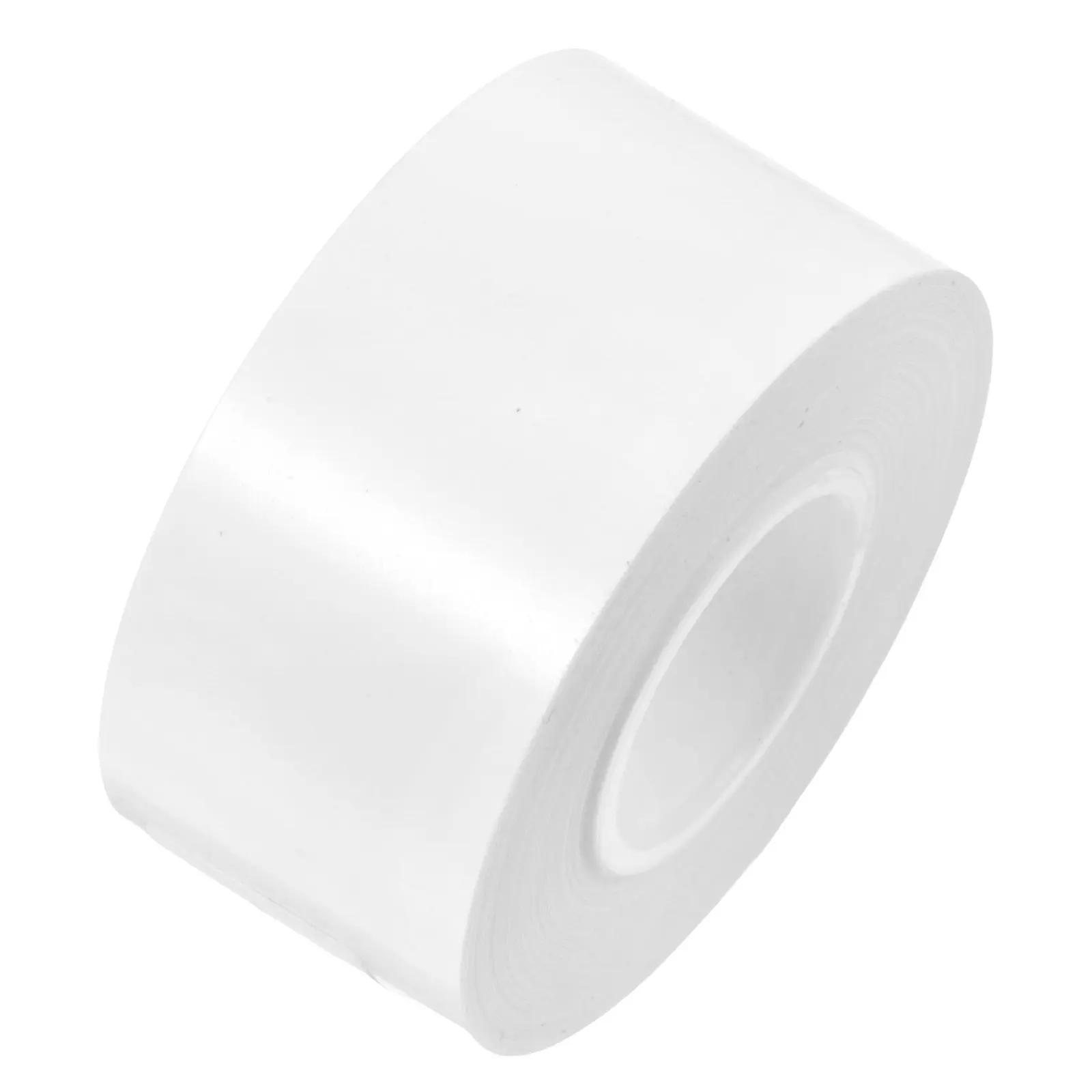 

1 Roll Thermal Printer Label Tape Continuous Thermal Label Paper for Shipping Logistics Office Supplies Classifying Labels